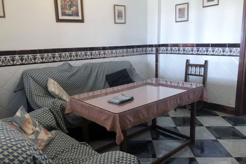 Byhus i Olvera, Cadiz, Olvera - € 125.000 | Ref: am348 - foto 30