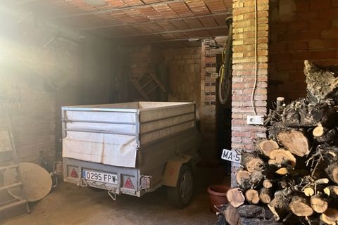 Byhus i Riogordo, Malaga, Riogordo - € 205.000 | Ref: ID4027 - foto 35
