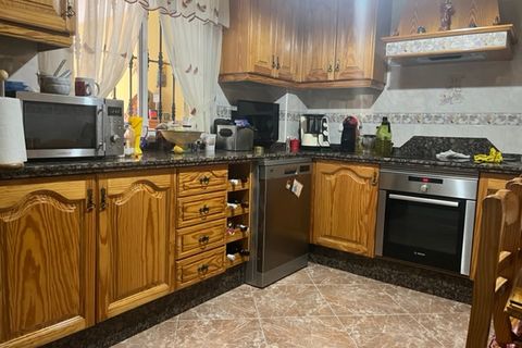 Byhus i Riogordo, Malaga, Riogordo - € 205.000 | Ref: ID4027 - foto 15