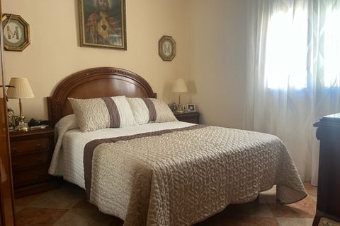 Byhus i Riogordo, Malaga, Riogordo - € 205.000 | Ref: ID4027 - foto 4