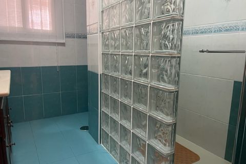 Byhus i Riogordo, Malaga, Riogordo - € 205.000 | Ref: ID4027 - foto 14