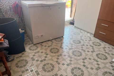 Byhus i Riogordo, Malaga, Riogordo - € 205.000 | Ref: ID4027 - foto 27