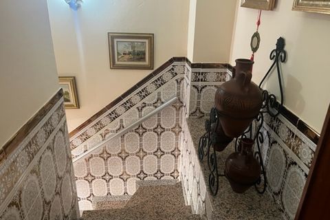 Byhus i Riogordo, Malaga, Riogordo - € 205.000 | Ref: ID4027 - foto 12