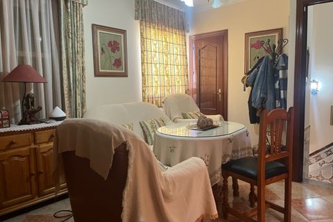 Byhus i Riogordo, Malaga, Riogordo - € 205.000 | Ref: ID4027 - foto 10
