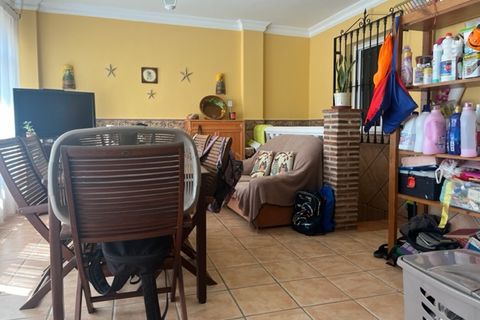 Byhus i Riogordo, Malaga, Riogordo - € 205.000 | Ref: ID4027 - foto 36