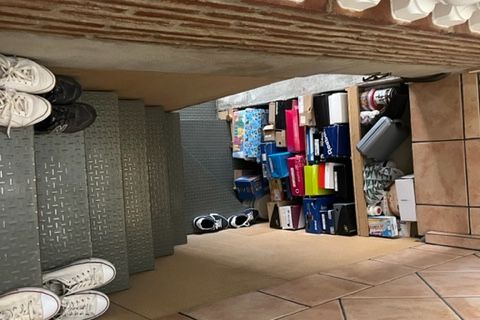 Byhus i Riogordo, Malaga, Riogordo - € 205.000 | Ref: ID4027 - foto 29