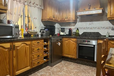 Byhus i Riogordo, Malaga, Riogordo - € 205.000 | Ref: ID4027 - foto 16