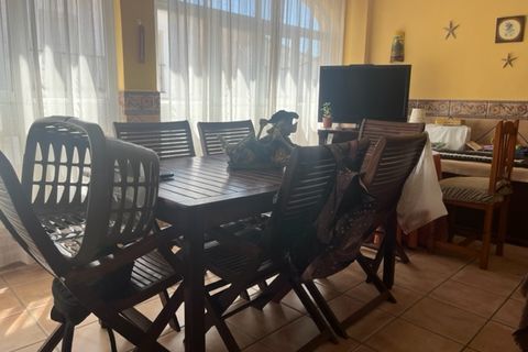 Byhus i Riogordo, Malaga, Riogordo - € 205.000 | Ref: ID4027 - foto 34