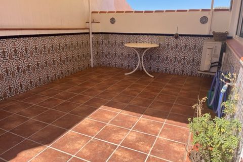 Byhus i Riogordo, Malaga, Riogordo - € 205.000 | Ref: ID4027 - foto 22