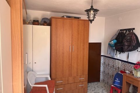 Byhus i Riogordo, Malaga, Riogordo - € 205.000 | Ref: ID4027 - foto 25
