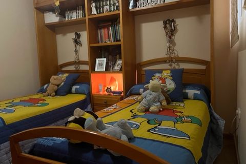 Byhus i Riogordo, Malaga, Riogordo - € 205.000 | Ref: ID4027 - foto 6
