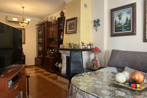 Byhus i Riogordo, Malaga, Riogordo - € 205.000 | Ref: ID4027 - foto 11