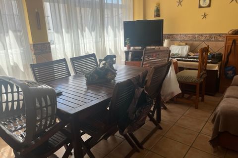 Byhus i Riogordo, Malaga, Riogordo - € 205.000 | Ref: ID4027 - foto 13