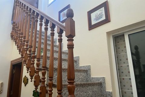 Byhus i Riogordo, Malaga, Riogordo - € 205.000 | Ref: ID4027 - foto 18