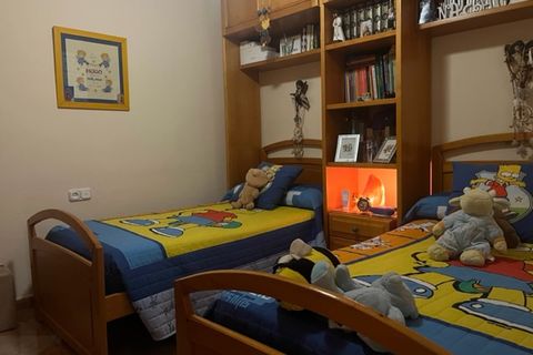 Byhus i Riogordo, Malaga, Riogordo - € 205.000 | Ref: ID4027 - foto 19