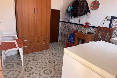 Byhus i Riogordo, Malaga, Riogordo - € 205.000 | Ref: ID4027 - foto 23