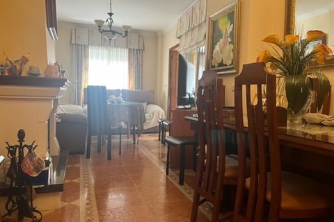 Byhus i Riogordo, Malaga, Riogordo - € 205.000 | Ref: ID4027 - foto 7