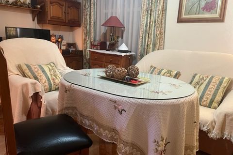 Byhus i Riogordo, Malaga, Riogordo - € 205.000 | Ref: ID4027 - foto 9