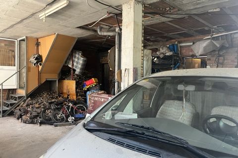 Byhus i Riogordo, Malaga, Riogordo - € 205.000 | Ref: ID4027 - foto 30