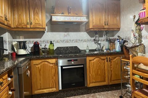 Byhus i Riogordo, Malaga, Riogordo - € 205.000 | Ref: ID4027 - foto 17