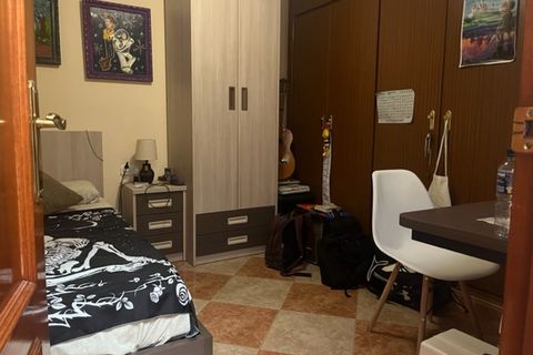 Byhus i Riogordo, Malaga, Riogordo - € 205.000 | Ref: ID4027 - foto 5