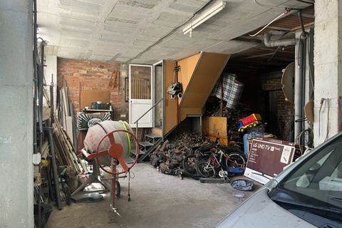 Byhus i Riogordo, Malaga, Riogordo - € 205.000 | Ref: ID4027 - foto 32