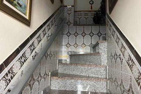 Byhus i Riogordo, Malaga, Riogordo - € 205.000 | Ref: ID4027 - foto 8