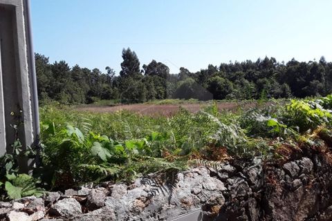 Helårsgrund i Esposende, Braga, Esposende - € 234.000 | Ref: 039220113 - foto 6