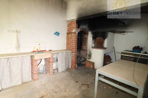Helårsgrund i Tomar, Santarem, Tomar - € 70.000 | Ref: Tr91 - foto 6