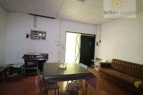 Helårsgrund i Tomar, Santarem, Tomar - € 70.000 | Ref: Tr91 - foto 9