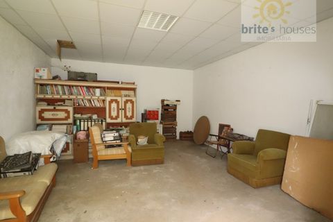 Helårsgrund i Tomar, Santarem, Tomar - € 70.000 | Ref: Tr91 - foto 10