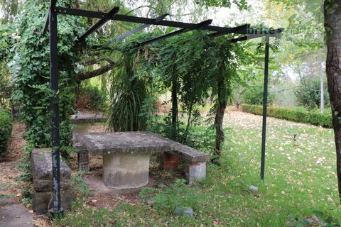 Helårsgrund i Tomar, Santarem, Tomar - € 70.000 | Ref: Tr91 - foto 13