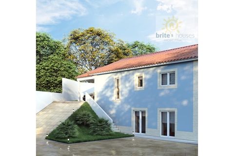 Villa i Tomar, Santarem, Tomar - € 275.000 | Ref: MN35 - foto 6
