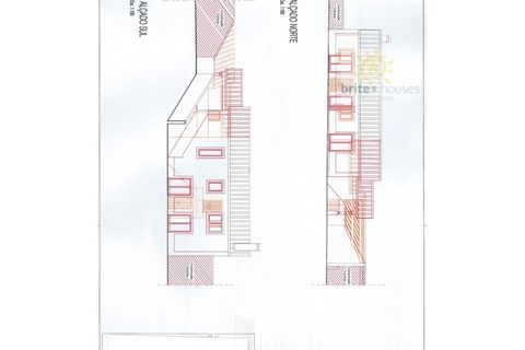 Villa i Tomar, Santarem, Tomar - € 275.000 | Ref: MN35 - foto 7