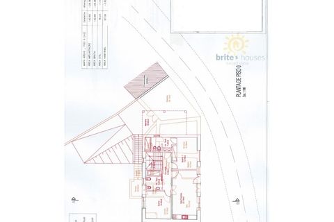 Villa i Tomar, Santarem, Tomar - € 275.000 | Ref: MN35 - foto 8
