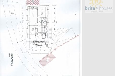 Villa i Tomar, Santarem, Tomar - € 275.000 | Ref: MN35 - foto 9