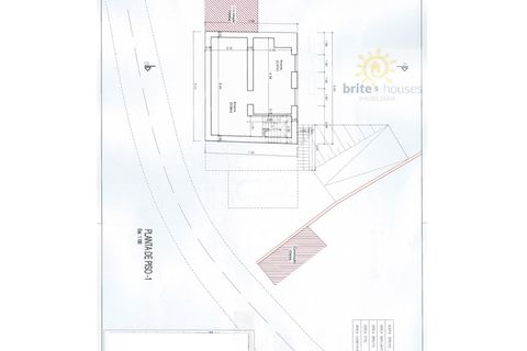 Villa i Tomar, Santarem, Tomar - € 275.000 | Ref: MN35 - foto 10