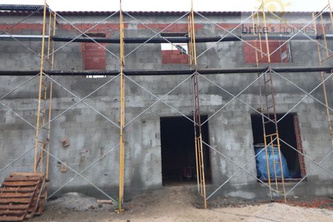 Villa i Tomar, Santarem, Tomar - € 275.000 | Ref: MN35 - foto 5