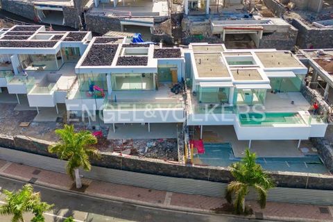 Villa a San Eugenio, Tenerife, San Eugenio - € 2.700.000 | Ref: W-02IAHW - foto 6