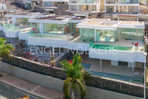 Villa a San Eugenio, Tenerife, San Eugenio - € 2.700.000 | Ref: W-02IAHW - foto 7