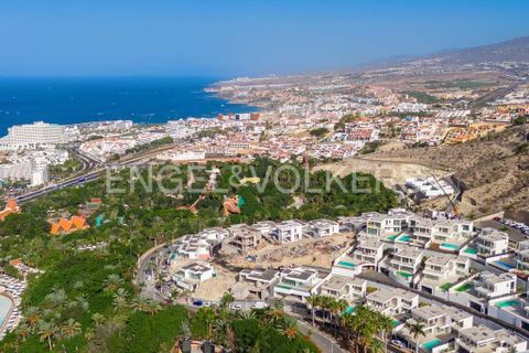 Villa a San Eugenio, Tenerife, San Eugenio - € 2.700.000 | Ref: W-02IAHW - foto 16