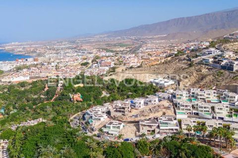 Villa a San Eugenio, Tenerife, San Eugenio - € 2.700.000 | Ref: W-02IAHW - foto 17