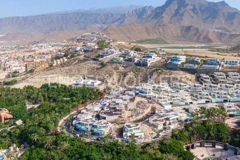Villa a San Eugenio, Tenerife, San Eugenio - € 2.700.000 | Ref: W-02IAHW - foto 18