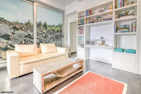 Villa i Torviscas, Tenerife, Torviscas - € 1.390.000 | Ref: CHA0072 - foto 8