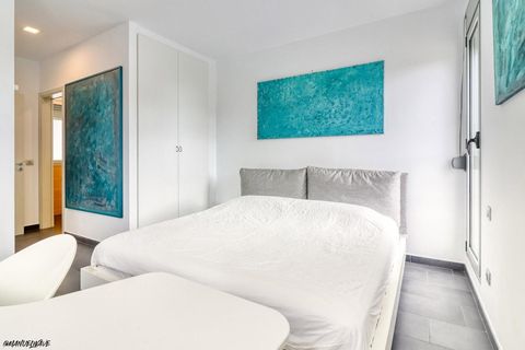 Villa i Torviscas, Tenerife, Torviscas - € 1.390.000 | Ref: CHA0072 - foto 11