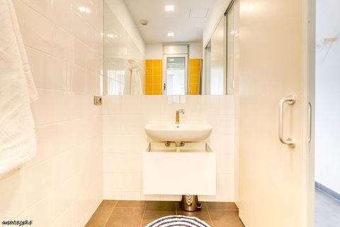 Villa i Torviscas, Tenerife, Torviscas - € 1.390.000 | Ref: CHA0072 - foto 13