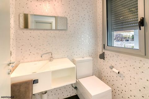 Villa i Torviscas, Tenerife, Torviscas - € 1.390.000 | Ref: CHA0072 - foto 16