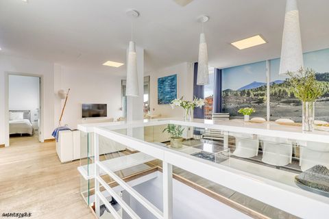 Villa i Torviscas, Tenerife, Torviscas - € 1.390.000 | Ref: CHA0072 - foto 20
