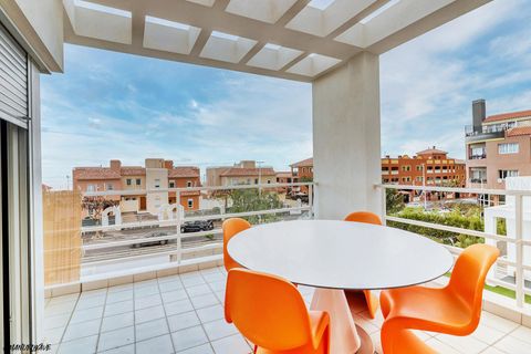 Villa i Torviscas, Tenerife, Torviscas - € 1.390.000 | Ref: CHA0072 - foto 22