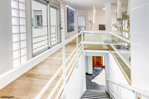 Villa i Torviscas, Tenerife, Torviscas - € 1.390.000 | Ref: CHA0072 - foto 24
